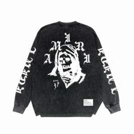 Picture of Amiri T Shirt Long _SKUAmiriS-XXLZJCH06649631